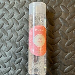 Polaar Arctic Cotton Icepure Crystal Micellar Water ❄️